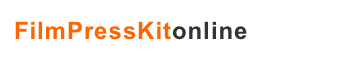 FilmPressKitonline